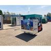 58kWh batterijcontainer 'Dolphin'
