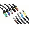 Powerlock set 400V / 400A  10M