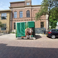 Genpower Leiden